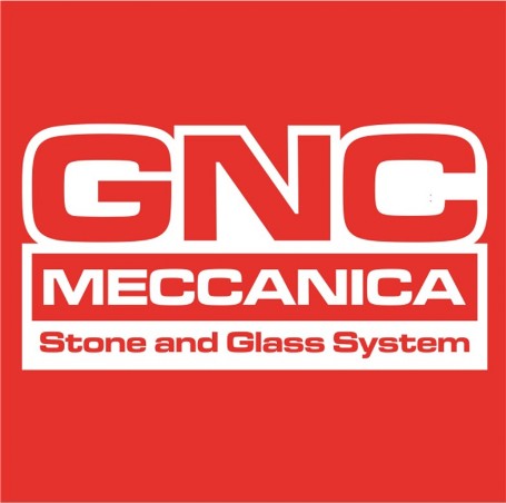 GNC Logo