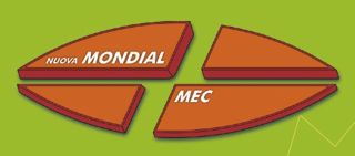 Nuova Mondial Mec