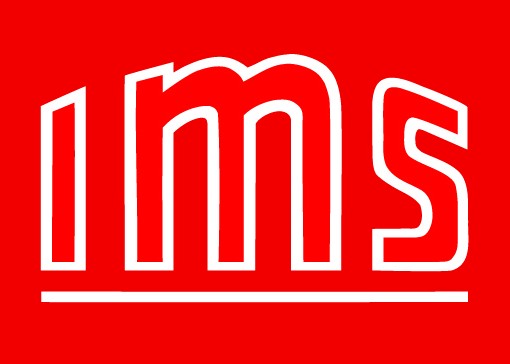 IMS logo