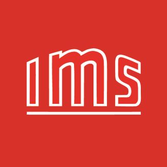 IMS logo