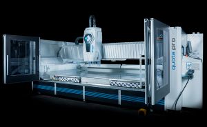 Denver Quota Pro Glass