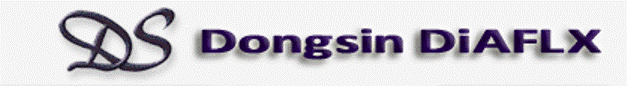 DS logo